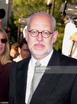 Frank Oz