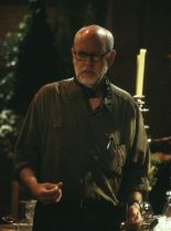 Frank Oz