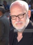 Frank Oz