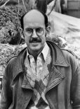 Frank Oz