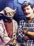 Frank Oz