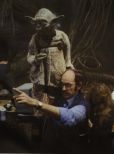 Frank Oz