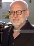 Frank Oz