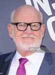 Frank Oz