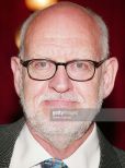 Frank Oz