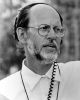 Frank Oz
