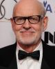 Frank Oz