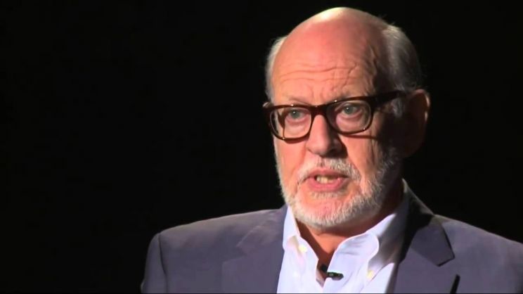 Frank Oz