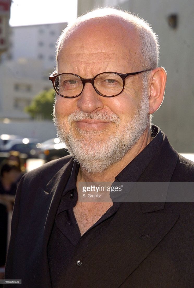 Frank Oz