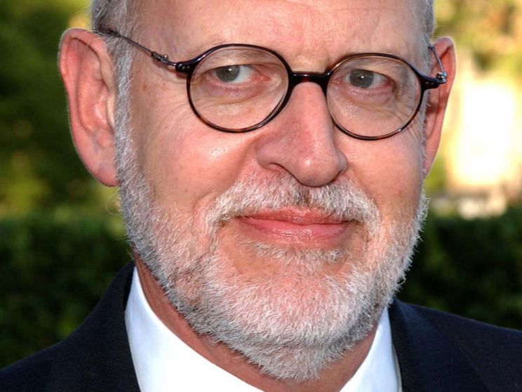 Frank Oz