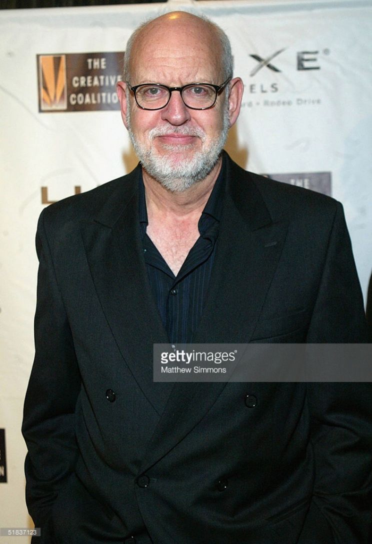 Frank Oz