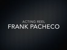 Frank Pacheco