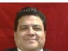 Frank Pacheco