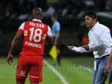 Frank Pacheco