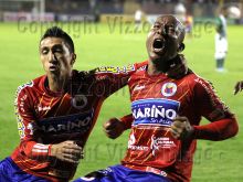 Frank Pacheco