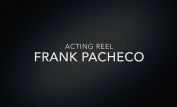Frank Pacheco