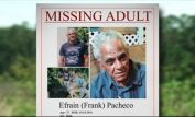 Frank Pacheco