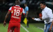 Frank Pacheco