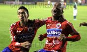 Frank Pacheco