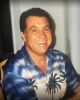 Frank Pacheco