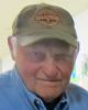 Frank Patton