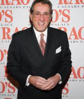 Frank Pellegrino