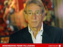 Frank Pellegrino