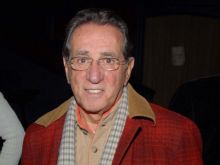 Frank Pellegrino