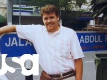 Frank Pellegrino
