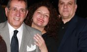 Frank Pellegrino