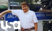 Frank Pellegrino