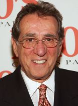 Frank Pellegrino