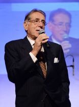 Frank Pellegrino