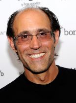 Frank Pellegrino
