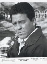 Frank Pesce