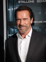 Frank Pesce