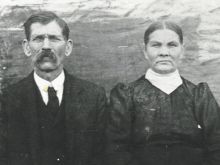 Frank Potter