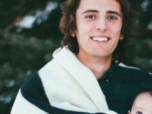 Frank Potter