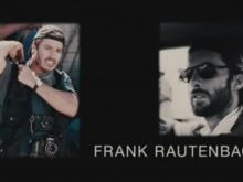 Frank Rautenbach