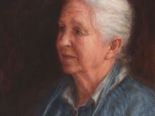 Frank Rautenbach
