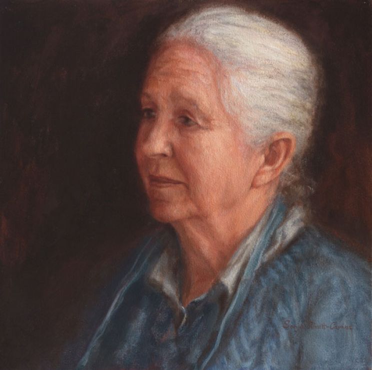 Frank Rautenbach