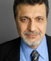Frank Renzulli