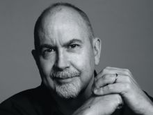 Frank Renzulli