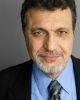 Frank Renzulli