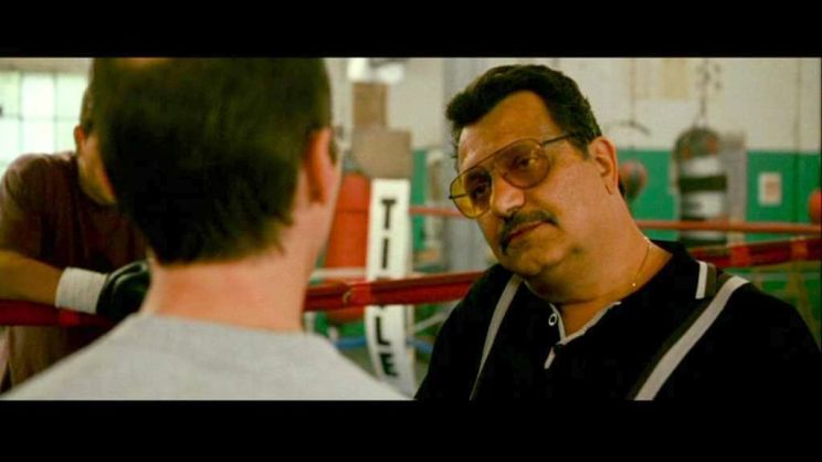 Frank Renzulli