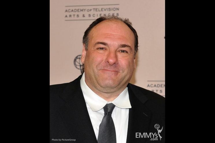 Frank Renzulli