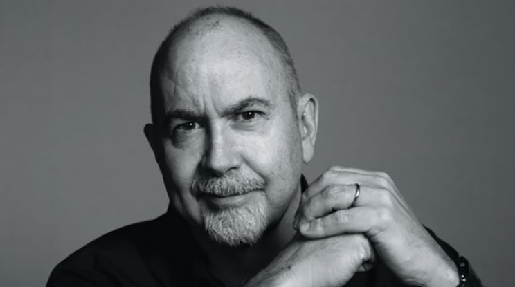 Frank Renzulli