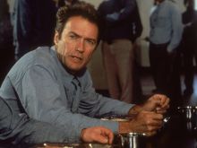 Frank Ronzio