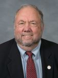 Frank Ronzio