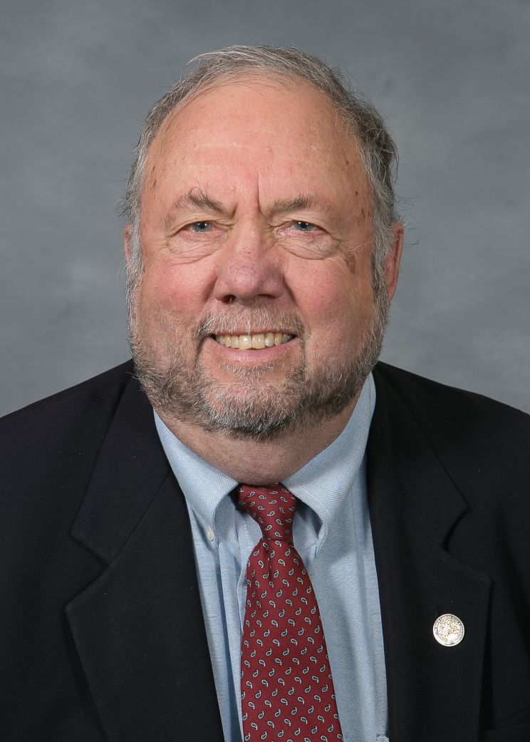 Frank Ronzio